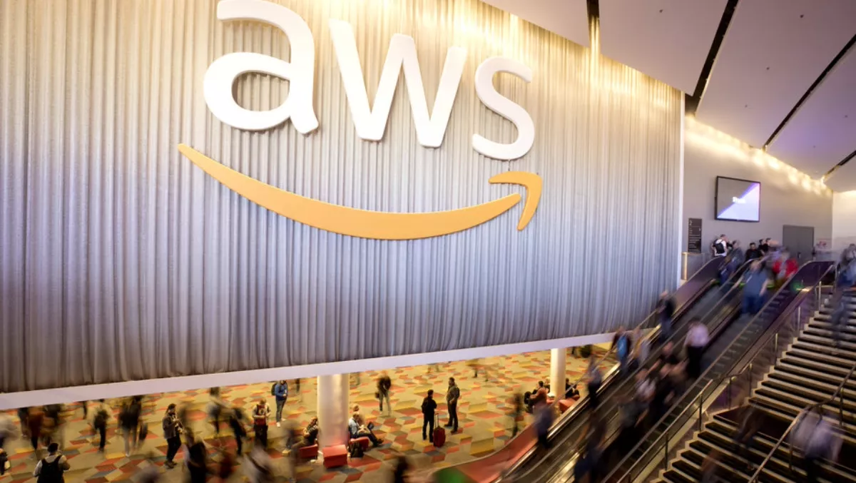 AWS boosts power, lowers costs with new EC2 instances