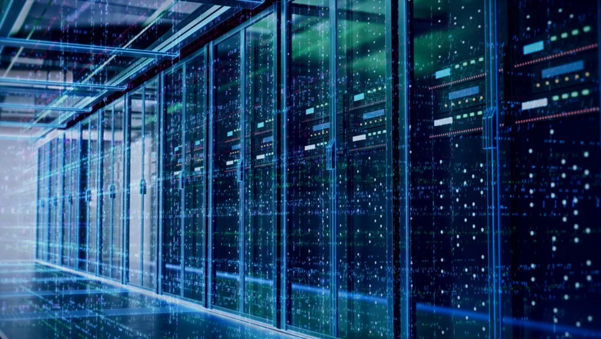 Four trends set to shape the network in 2019 – Juniper