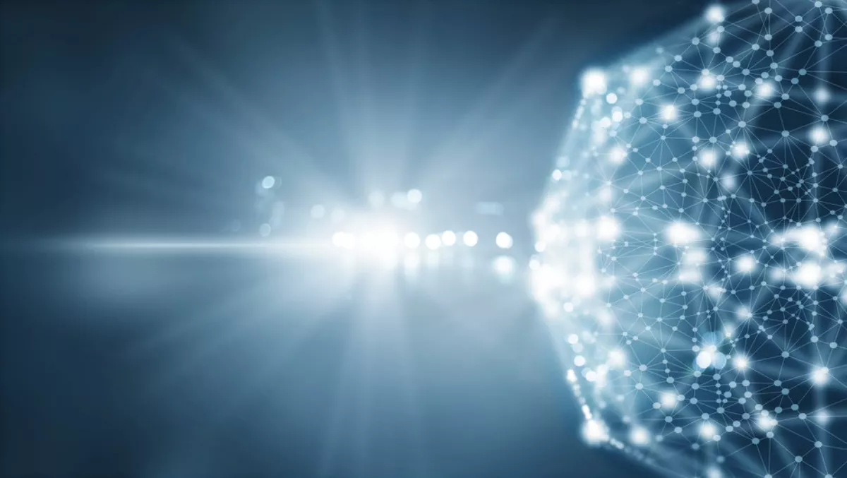 Will 2019 be the year of network evolution?