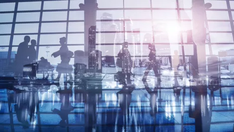 Thinkstockphotos 629074838