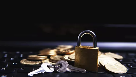 Thinkstockphotos 1098300160