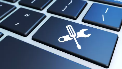 Thinkstockphotos 815594930