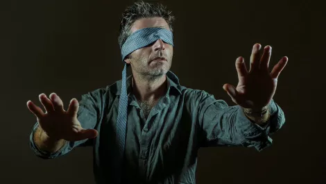 Gettyimages 1092242838