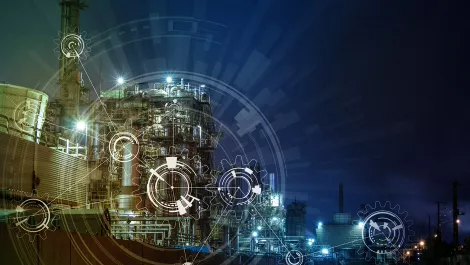 Thinkstockphotos 680849622