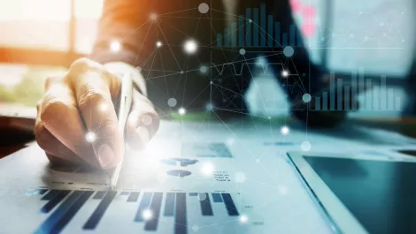 Gettyimages 875087884