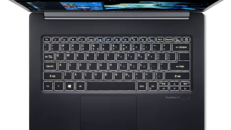 Acer travelmate x5 tmx514 51 tmx514 51t wp win10 04 backlit