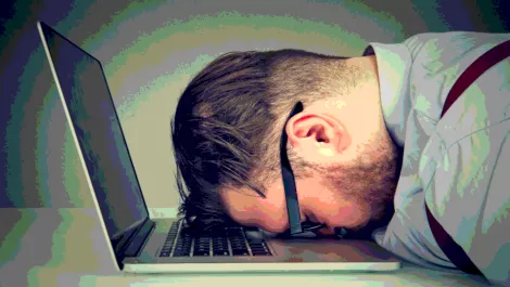 Screen shot 2019 03 14 at 3