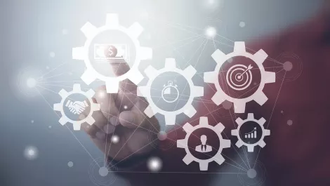 Gettyimages 1032388418