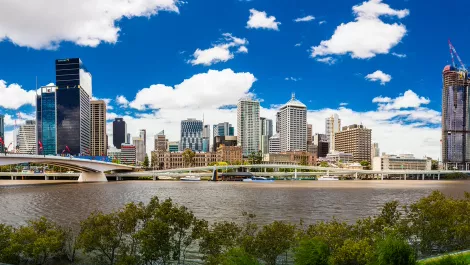 Gettyimages 1135060443