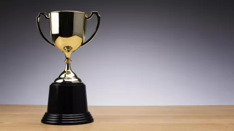 Gettyimages 1135320745