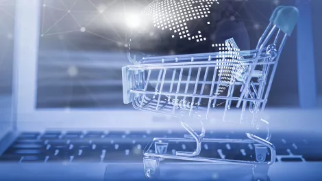 Gettyimages 1132766669