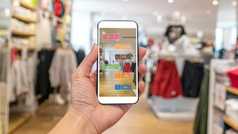 Gettyimages 923685434