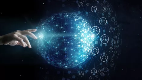 Sphere Identity launches self-sovereign identity platform