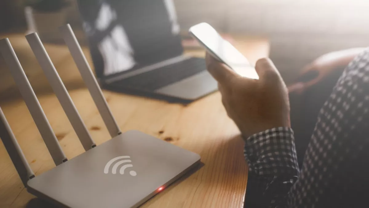 Spirit Telecom buys LinkOne Group for $5.7m