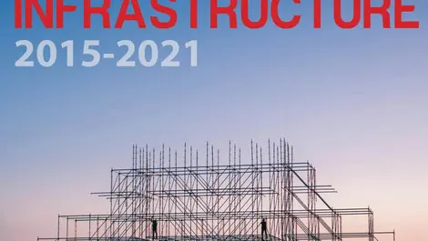Vocational education needs change
