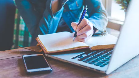 Gettyimages 902787158