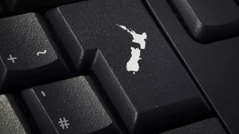 Thinkstockphotos 652327846