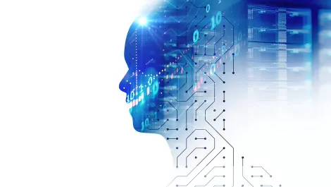 Gettyimages 931065408