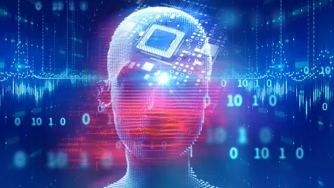 Gettyimages 925324224