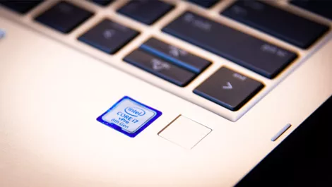 Screen shot 2019 04 24 at 12