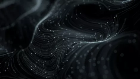 Gettyimages 984824408