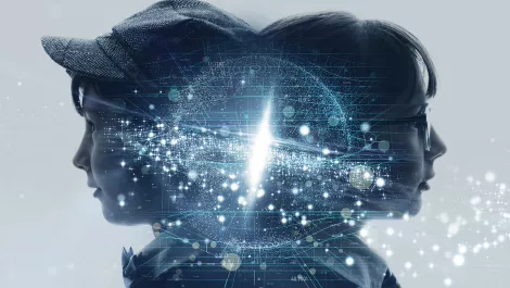 Gettyimages 994756364