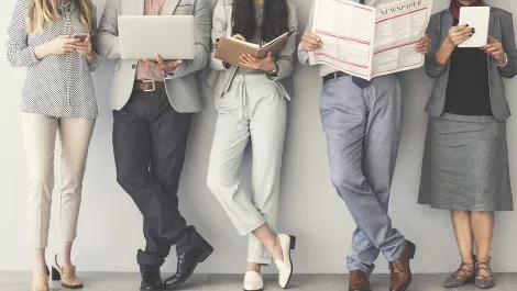 Gettyimages 925256780