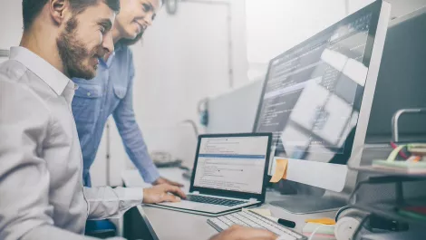 Gettyimages 1016772250