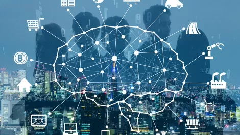 Gettyimages 949302490