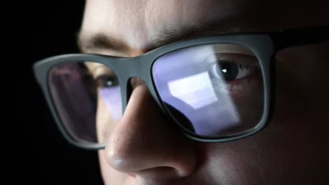 Gettyimages 936987096