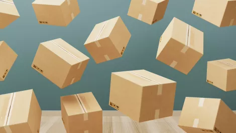 Gettyimages 1058767914