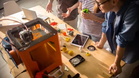 Gettyimages 886646974