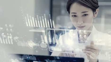 Gettyimages 966874060