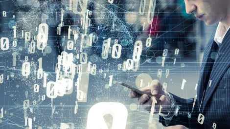 Gettyimages 933321042