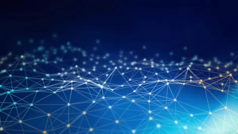 Gettyimages 944923496