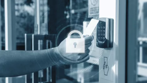 Gettyimages 953074152