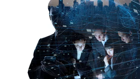 Gettyimages 889231072