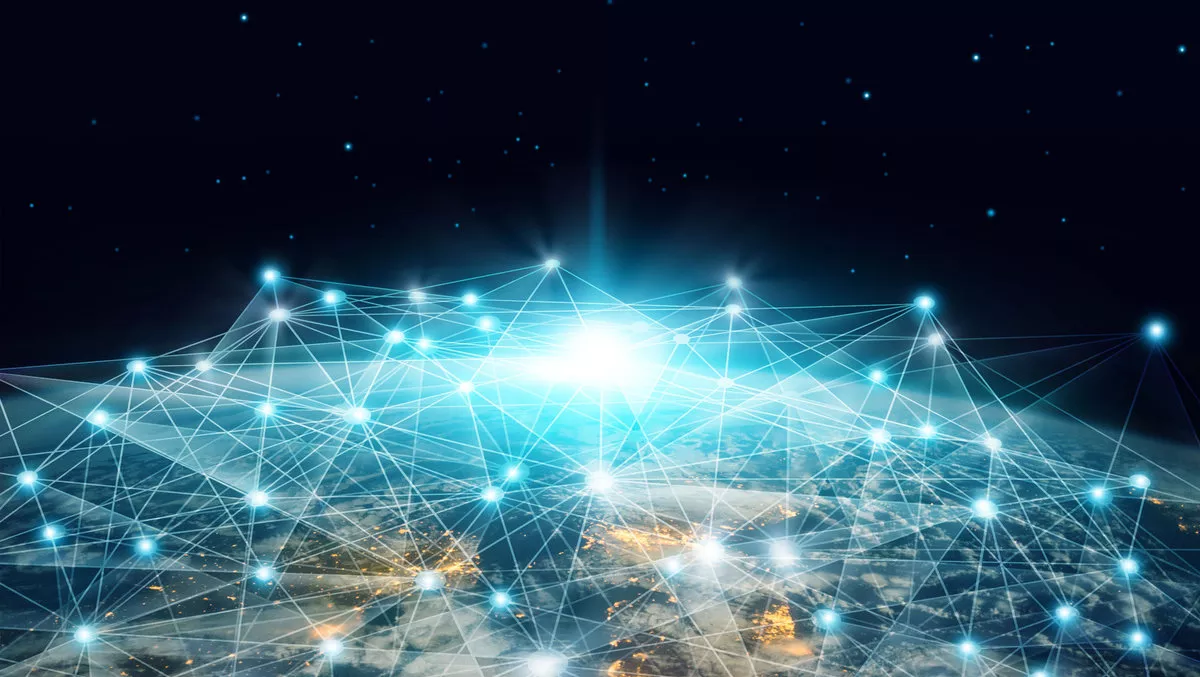 Huawei and industry partners establish an innovation base for 5G