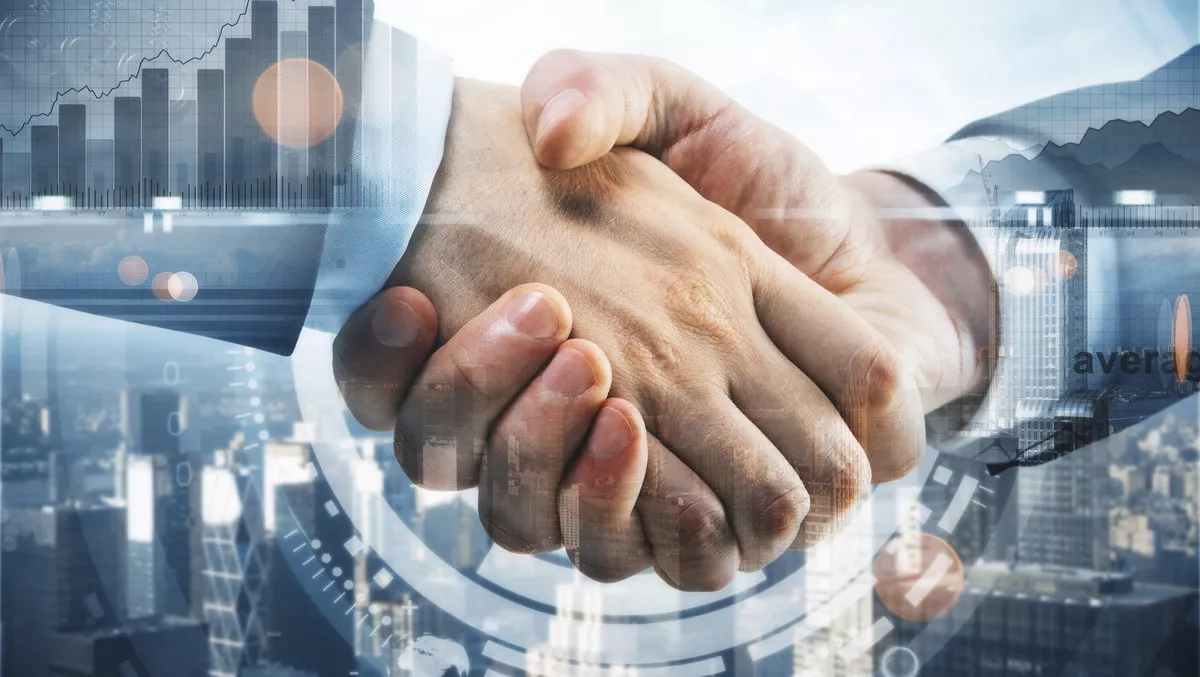 Spirit eyes MSP market with $2.3 million acquisition