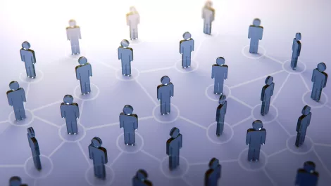 Gettyimages 958465448  1 