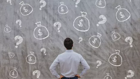 Gettyimages 874031176