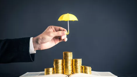 Gettyimages 874234716