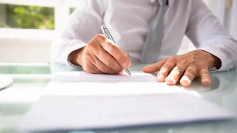 Gettyimages 1021542882