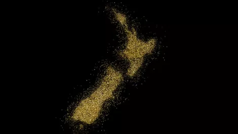 Gettyimages 898574686