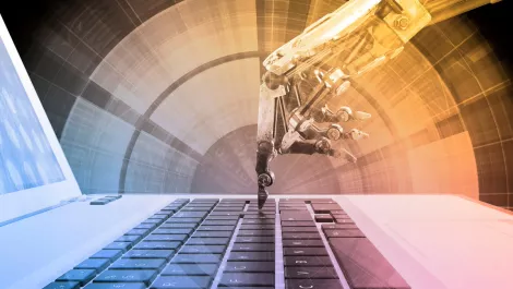 Gettyimages 1136113456