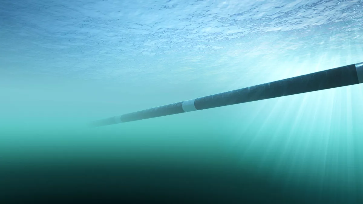 Cisco and Superloop add two new subsea cables for Aus