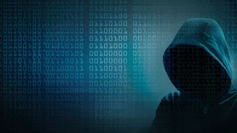 Gettyimages 641304194