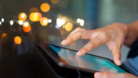 Gettyimages 953783192