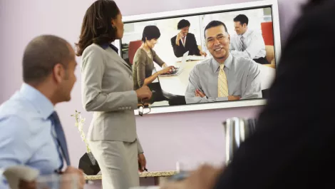 Gettyimages 74579926