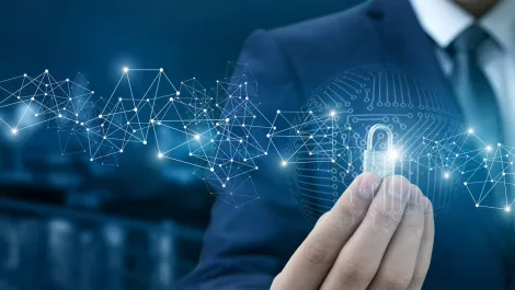 Gettyimages 911049682